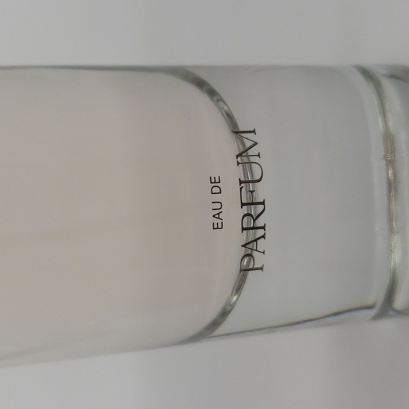 1444- Zara Women's Made In Spain - Picture 3 of 3